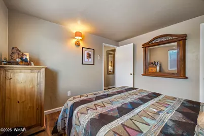 3351 Apache Drive, Overgaard, AZ 85933 - Photo 19