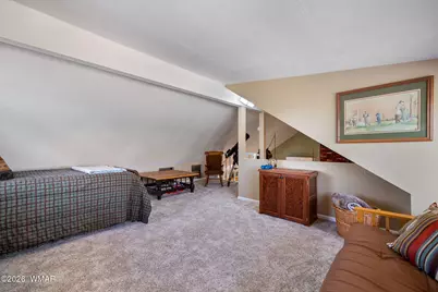 3351 Apache Drive, Overgaard, AZ 85933 - Photo 21