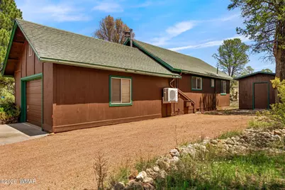 3351 Apache Drive, Overgaard, AZ 85933 - Photo 25