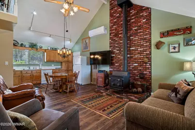 3351 Apache Drive, Overgaard, AZ 85933 - Photo 9