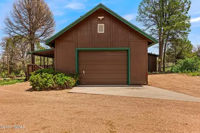 3351 Apache Drive, Overgaard, AZ 85933 - Photo 27