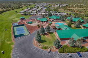 1951 Lynx Dr, Show Low, AZ 85901 - Photo 25