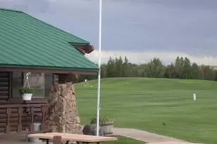 1951 Lynx Dr, Show Low, AZ 85901 - Photo 29