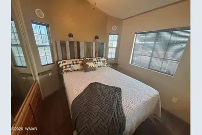 1951 Lynx Drive, Unit 17 #17, Show Low, AZ 85901 - Photo 15