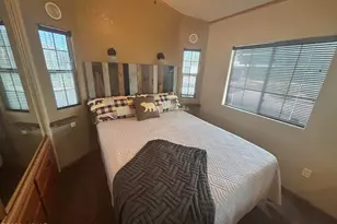 1951 Lynx Dr, Show Low, AZ 85901 - Photo 15
