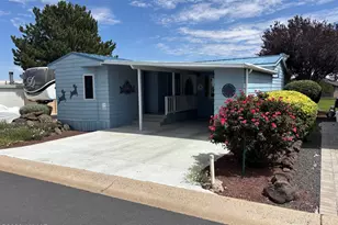 1951 Lynx Dr, Show Low, AZ 85901 - Photo 1