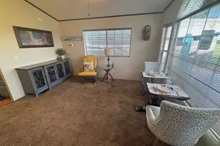 1951 Lynx Dr, Show Low, AZ 85901 - Photo 5