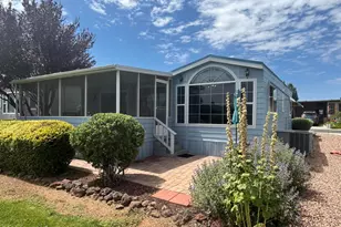 1951 Lynx Dr, Show Low, AZ 85901 - Photo 19