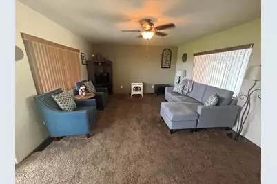 1951 Lynx Drive, Unit 17 #17, Show Low, AZ 85901 - Photo 11