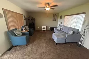 1951 Lynx Dr, Show Low, AZ 85901 - Photo 11