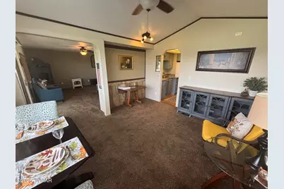 1951 Lynx Drive, Unit 17 #17, Show Low, AZ 85901 - Photo 7