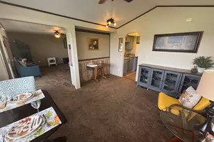 1951 Lynx Dr, Show Low, AZ 85901 - Photo 7