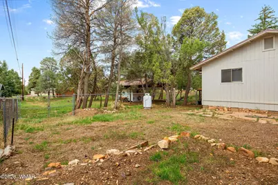 3521 Quail Run Road, Overgaard, AZ 85933 - Photo 23