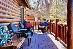 2334 S Buffalo Loop, Overgaard, AZ 85933 - Photo 25