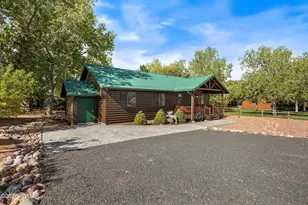 2334 S Buffalo Loop, Overgaard, AZ 85933 - Photo 29