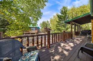 2334 S Buffalo Loop, Overgaard, AZ 85933 - Photo 27