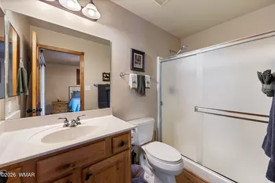 2334 S Buffalo Loop, Overgaard, AZ 85933 - Photo 15