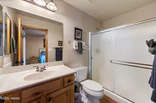2334 S Buffalo Loop, Overgaard, AZ 85933 - Photo 15