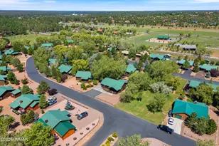 2334 S Buffalo Loop, Overgaard, AZ 85933 - Photo 41