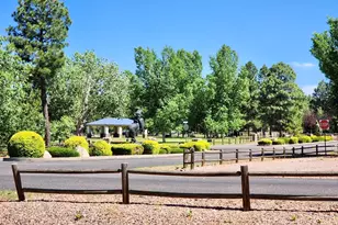 2334 S Buffalo Loop, Overgaard, AZ 85933 - Photo 19