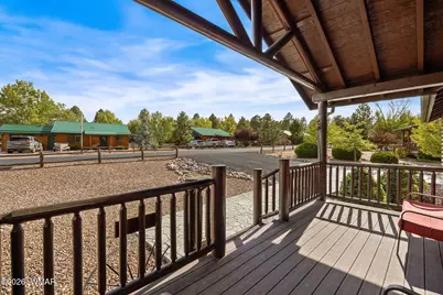 2334 S Buffalo Loop, Overgaard, AZ 85933 - Photo 25