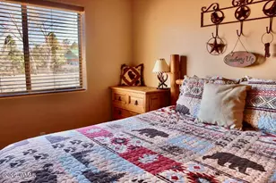 2334 S Buffalo Loop, Overgaard, AZ 85933 - Photo 13