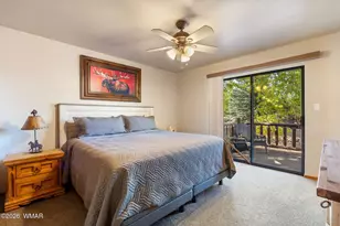2334 S Buffalo Loop, Overgaard, AZ 85933 - Photo 5