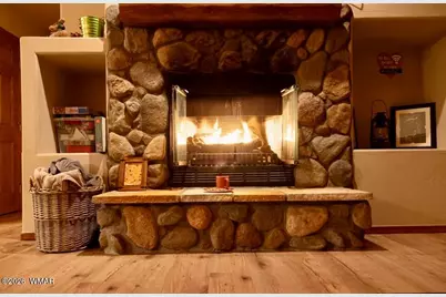 2334 S Buffalo Loop, Overgaard, AZ 85933 - Photo 5