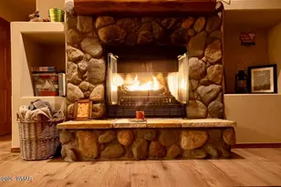 2334 S Buffalo Loop, Overgaard, AZ 85933 - Photo 5