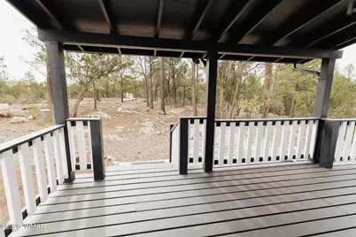3326 Homestead Drive, Overgaard, AZ 85933 - Photo 31