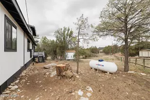3326 Homestead Dr, Overgaard, AZ 85933 - Photo 41