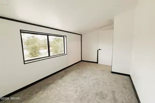 3326 Homestead Dr, Overgaard, AZ 85933 - Photo 17