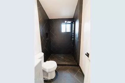 3326 Homestead Drive, Overgaard, AZ 85933 - Photo 15