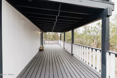 3326 Homestead Drive, Overgaard, AZ 85933 - Photo 27