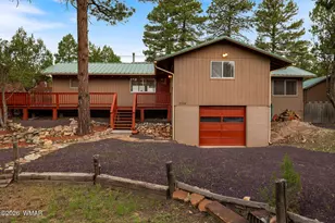 3536 Winchester Rd, Overgaard, AZ 85933 - Photo 27