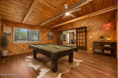 3536 Winchester Road, Overgaard, AZ 85933 - Photo 7