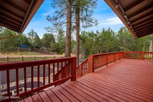 3536 Winchester Rd, Overgaard, AZ 85933 - Photo 29