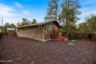 3536 Winchester Rd, Overgaard, AZ 85933 - Photo 21