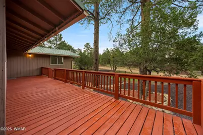 3536 Winchester Road, Overgaard, AZ 85933 - Photo 19