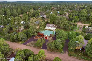 3536 Winchester Rd, Overgaard, AZ 85933 - Photo 25