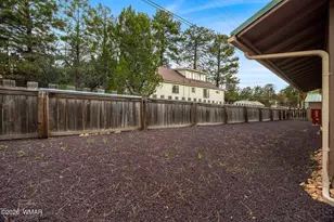 3536 Winchester Rd, Overgaard, AZ 85933 - Photo 23