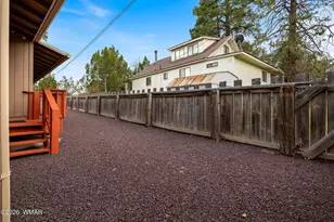 3536 Winchester Rd, Overgaard, AZ 85933 - Photo 21