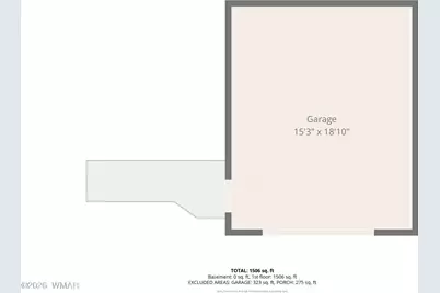 3536 Winchester Road, Overgaard, AZ 85933 - Photo 29