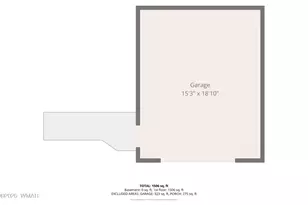 3536 Winchester Rd, Overgaard, AZ 85933 - Photo 29