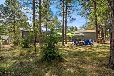 212 West Lane Circle, Lakeside, AZ 85929 - Photo 35