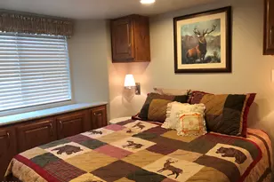 2350 E Broken Arrow Ln, Show Low, AZ 85901 - Photo 17