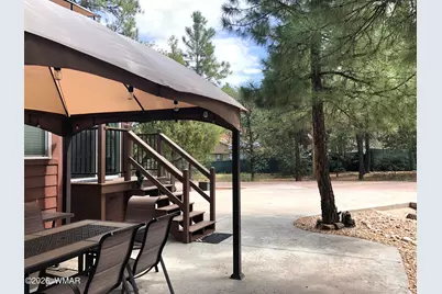 2350 E Broken Arrow Lane, Show Low, AZ 85901 - Photo 27