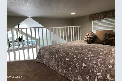 2350 E Broken Arrow Lane, Show Low, AZ 85901 - Photo 21