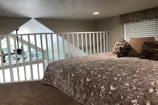 2350 E Broken Arrow Ln, Show Low, AZ 85901 - Photo 21