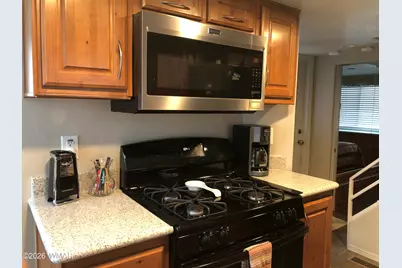 2350 E Broken Arrow Lane, Show Low, AZ 85901 - Photo 11